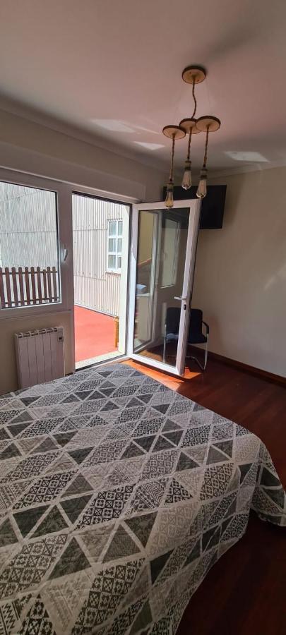 Hébergement de vacances Casa Con Encanto Cariño