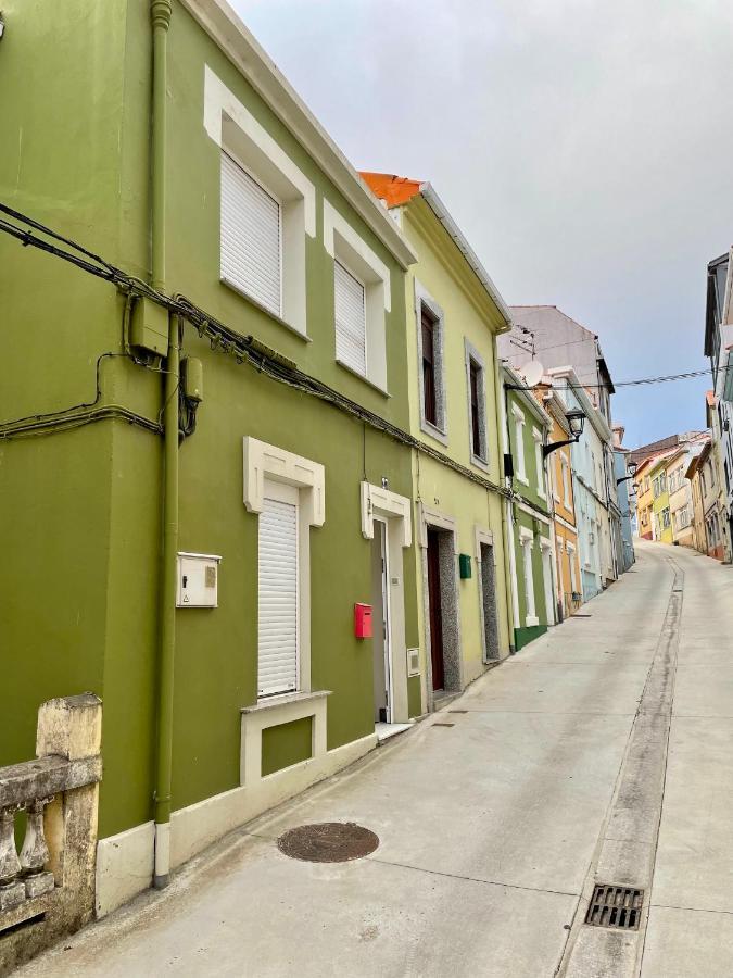 Casa Con Encanto *